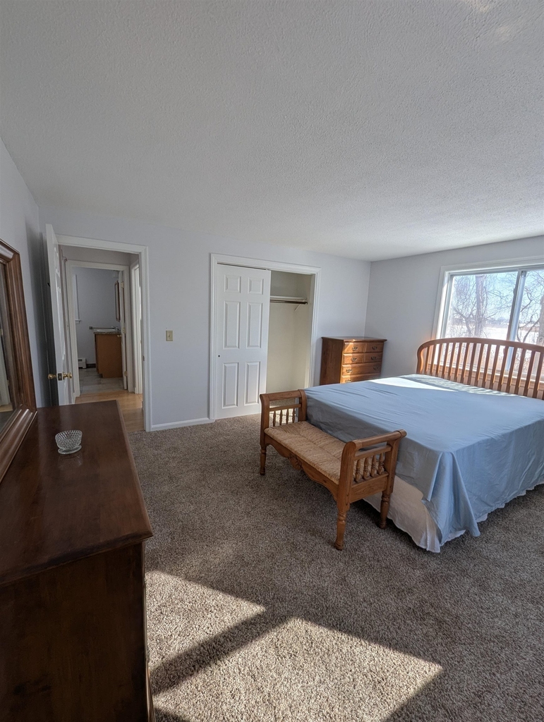 471 High - Photo 11