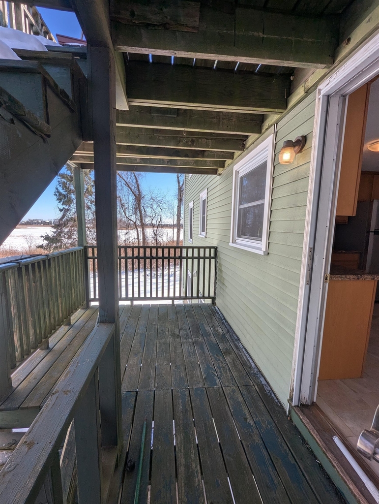 471 High - Photo 19