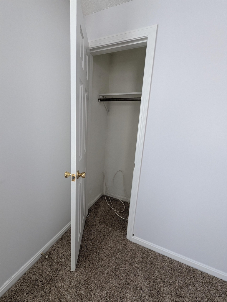 471 High - Photo 15