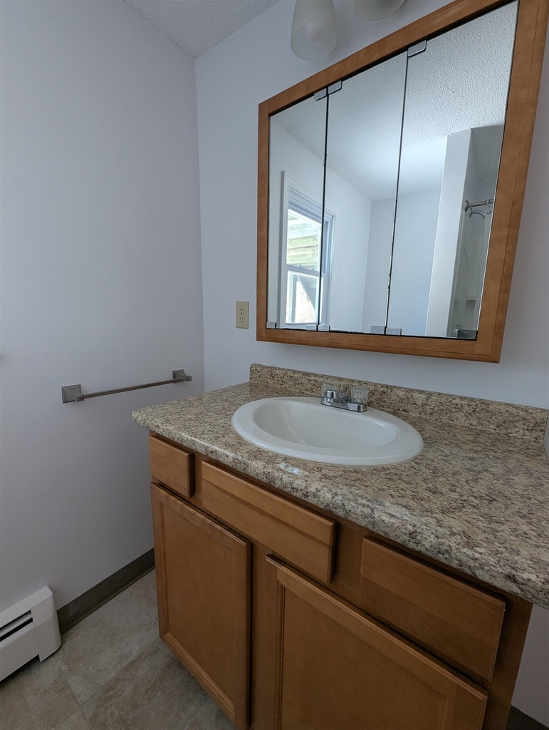 471 High - Photo 17