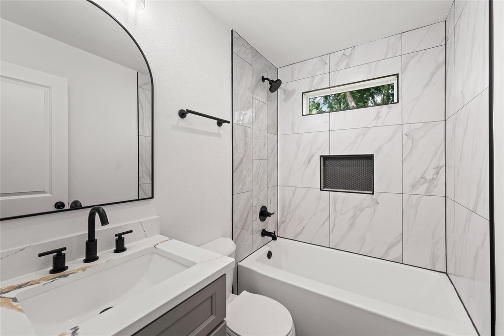 514 W Wilkins Street - Photo 11