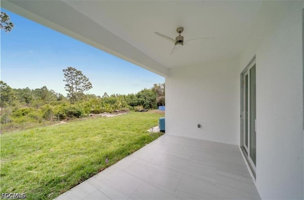 222 Pullman Street - Photo 8