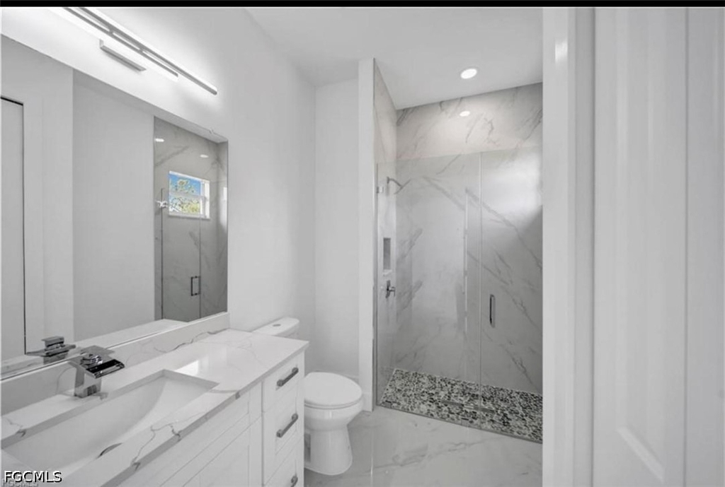222 Pullman Street - Photo 3