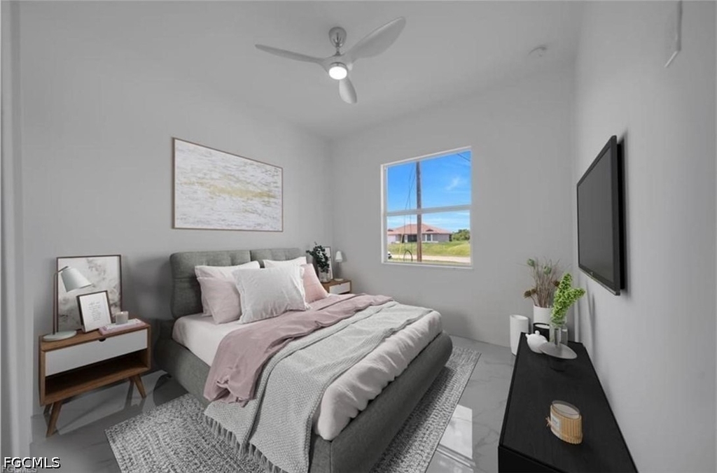 222 Pullman Street - Photo 2