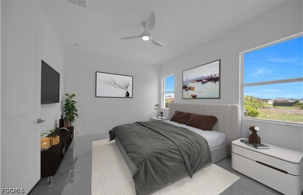 222 Pullman Street - Photo 4