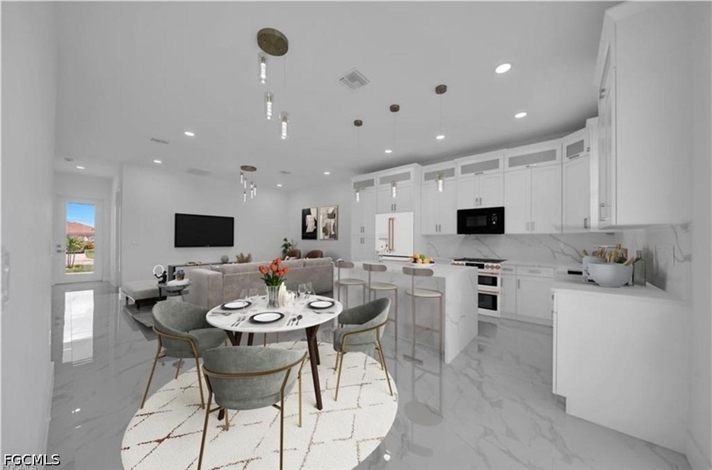 222 Pullman Street - Photo 1