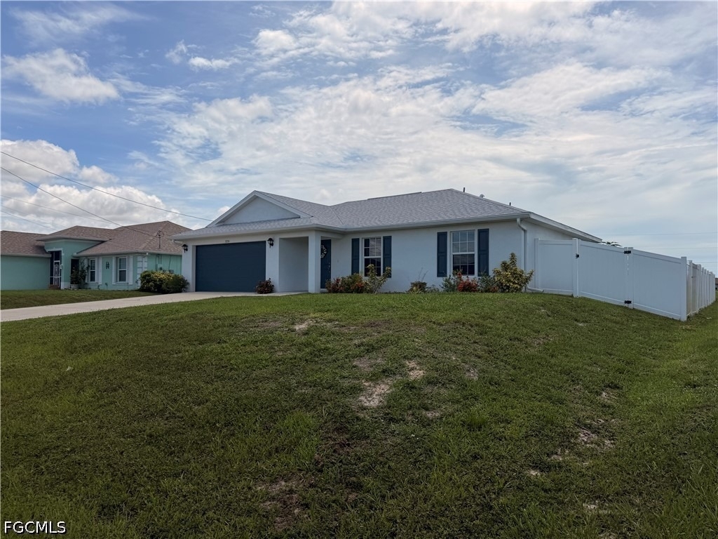 3214 Ne 14th Place - Photo 29