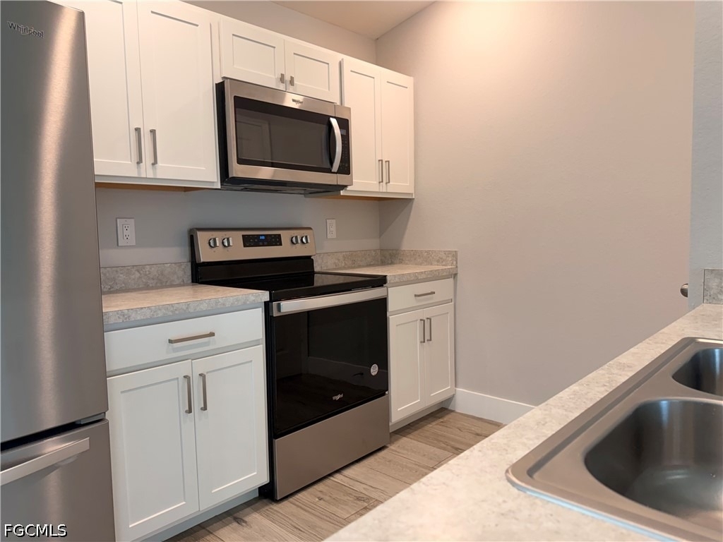 3214 Ne 14th Place - Photo 7