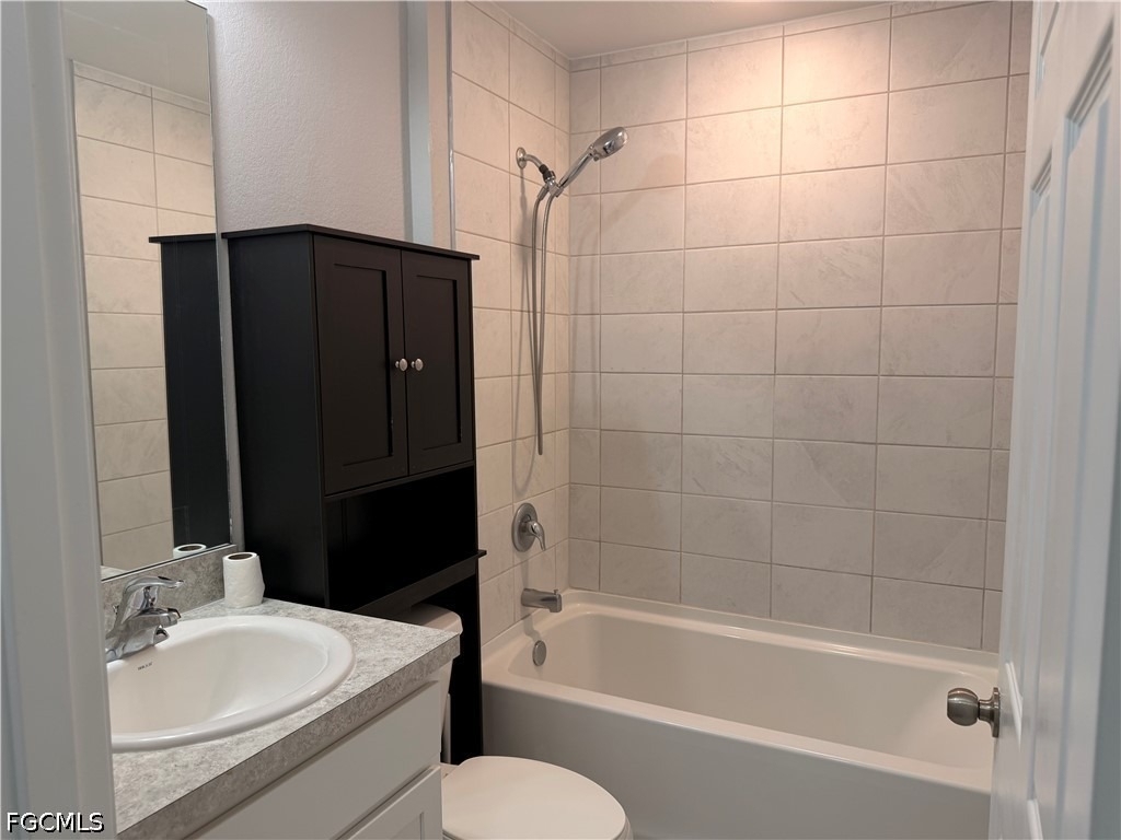 3214 Ne 14th Place - Photo 21