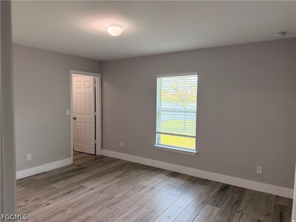 3214 Ne 14th Place - Photo 11