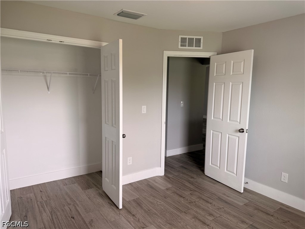 3214 Ne 14th Place - Photo 19