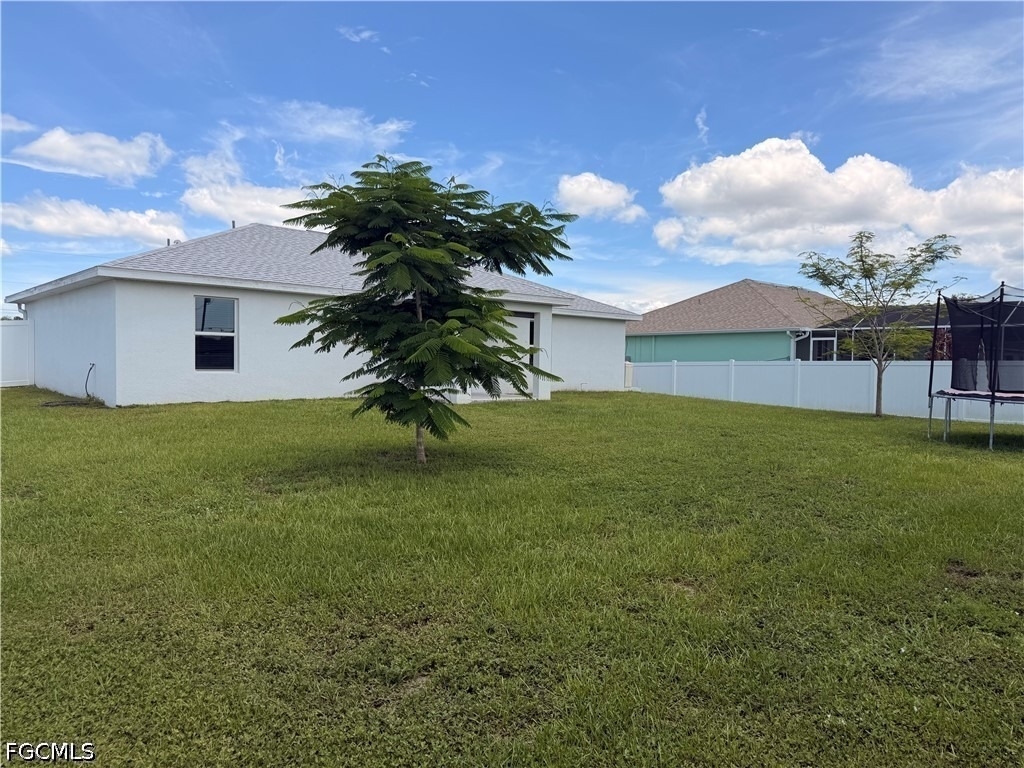 3214 Ne 14th Place - Photo 26