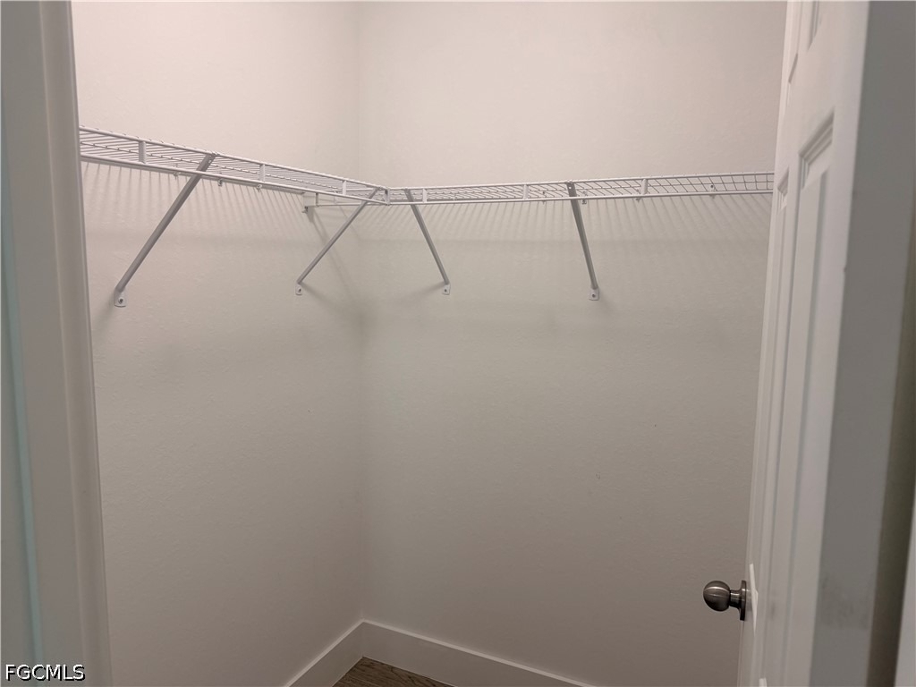3214 Ne 14th Place - Photo 12