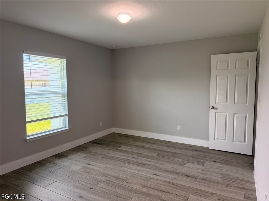 3214 Ne 14th Place - Photo 16