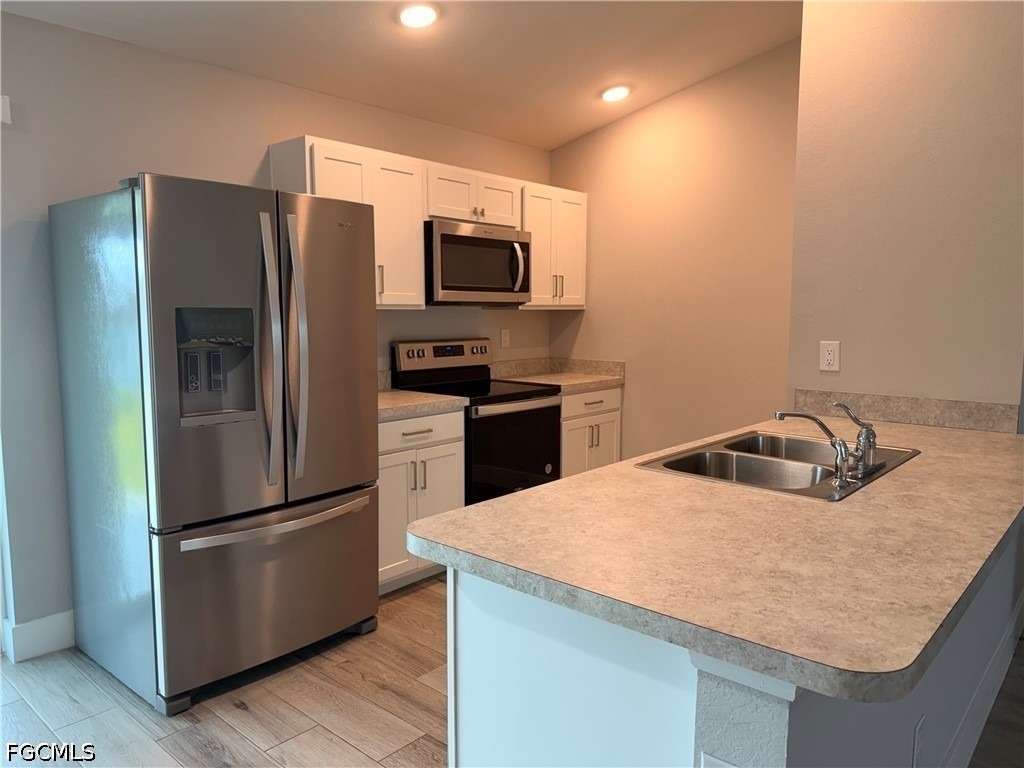 3214 Ne 14th Place - Photo 5