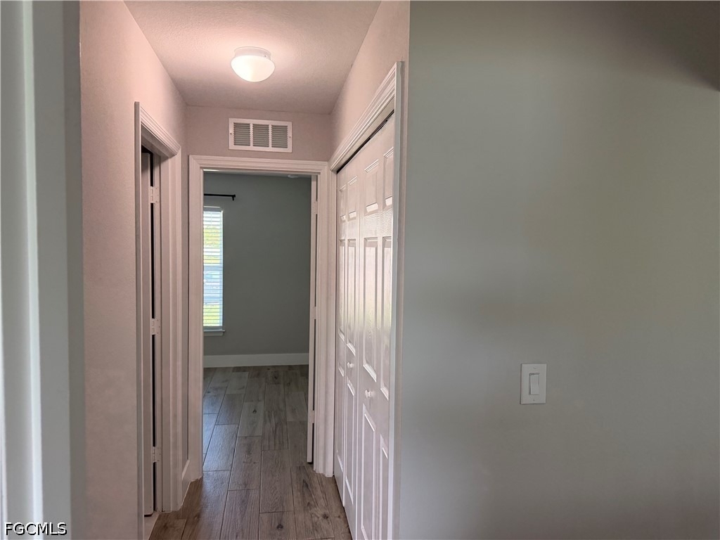 3214 Ne 14th Place - Photo 22