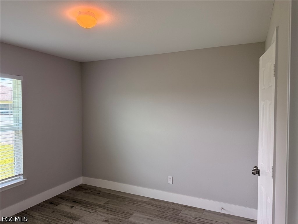 3214 Ne 14th Place - Photo 18