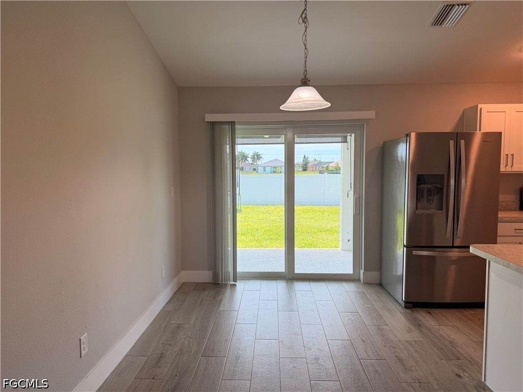 3214 Ne 14th Place - Photo 9