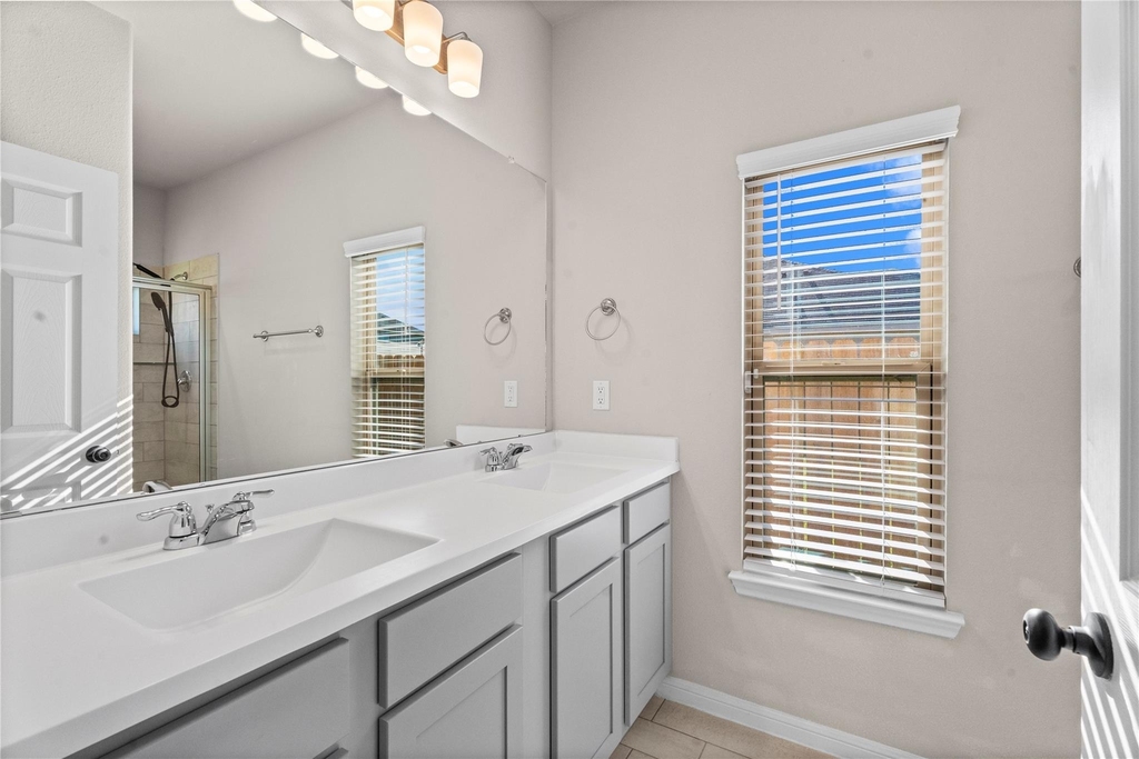 24717 Teton Hollow Trail - Photo 13