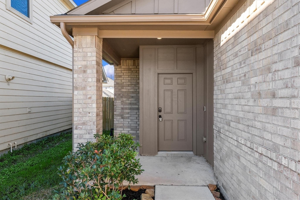 24717 Teton Hollow Trail - Photo 2