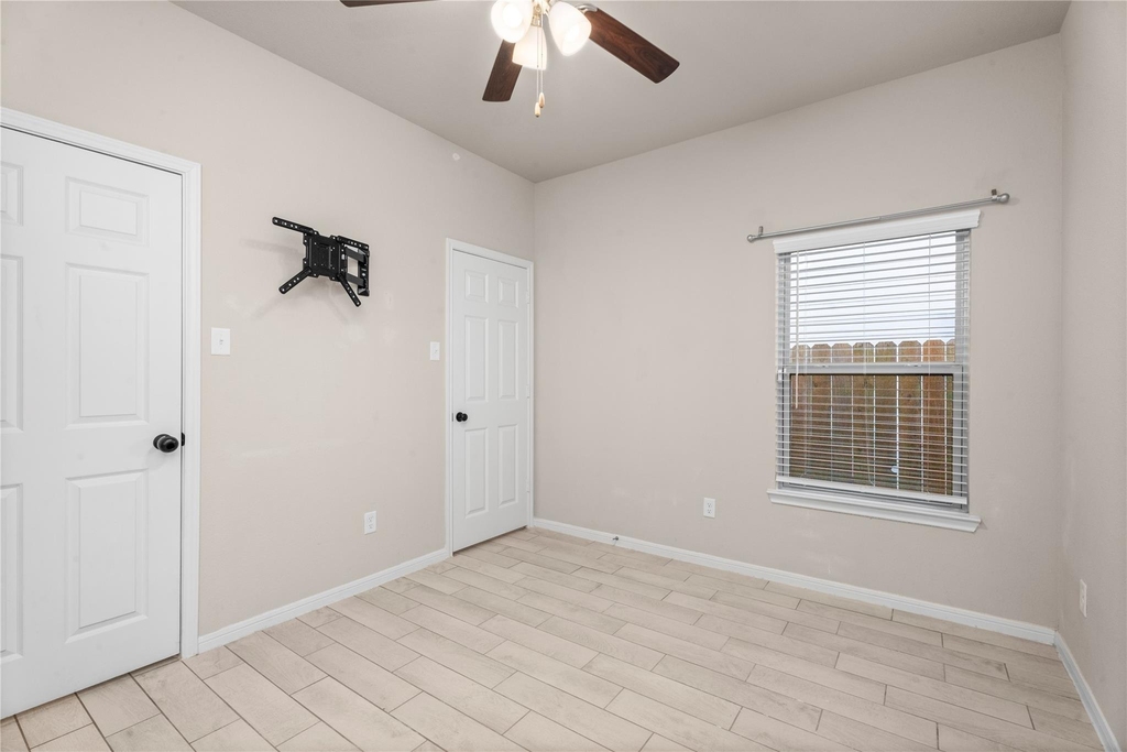 24717 Teton Hollow Trail - Photo 18