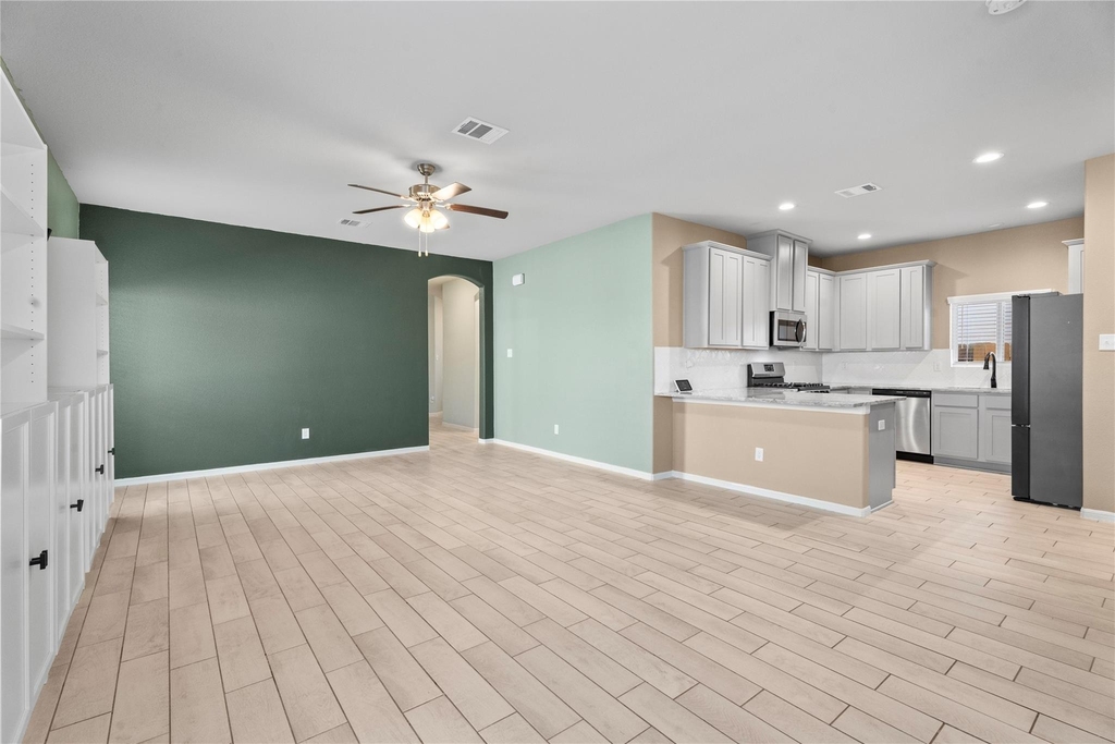 24717 Teton Hollow Trail - Photo 6