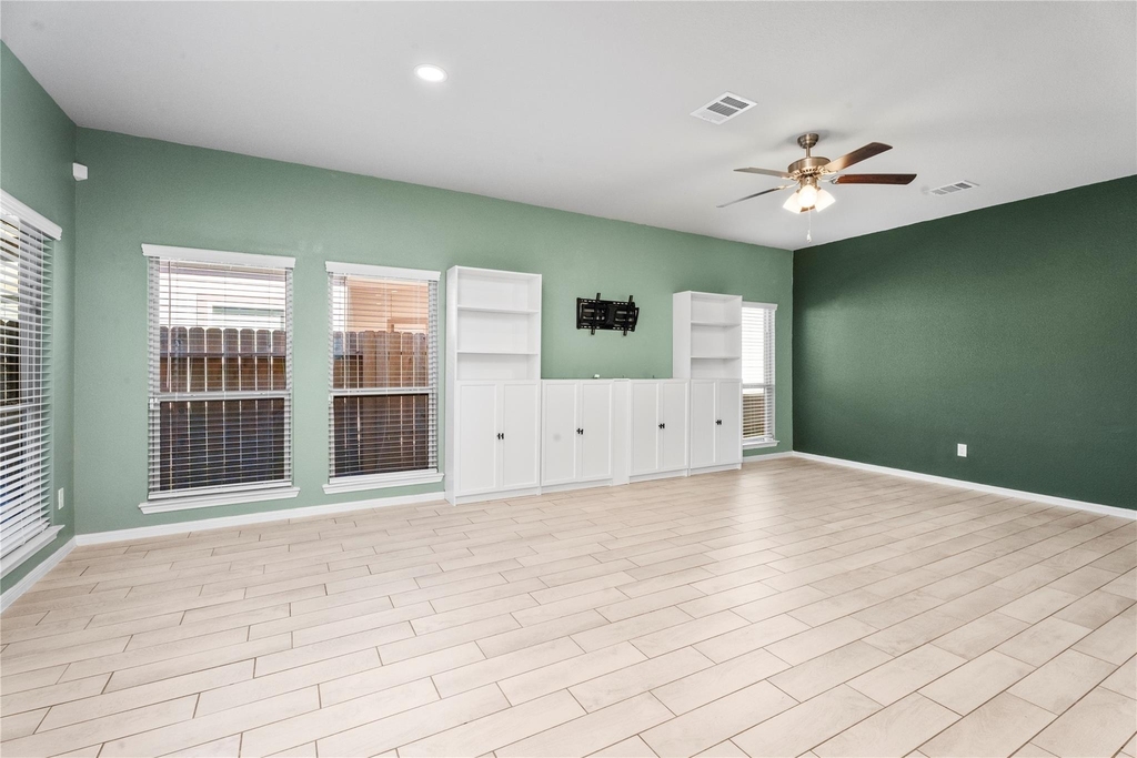 24717 Teton Hollow Trail - Photo 5