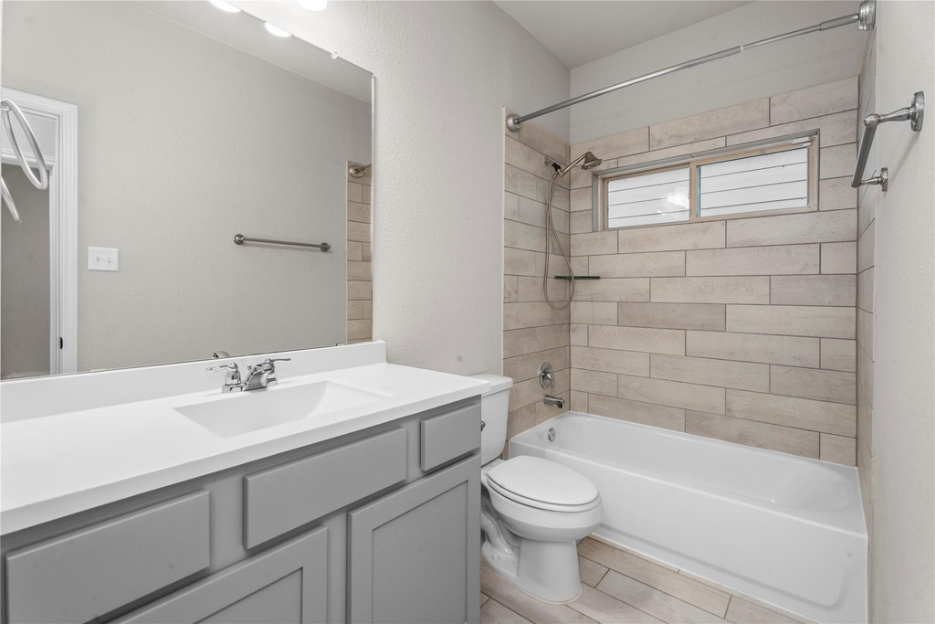 24717 Teton Hollow Trail - Photo 19