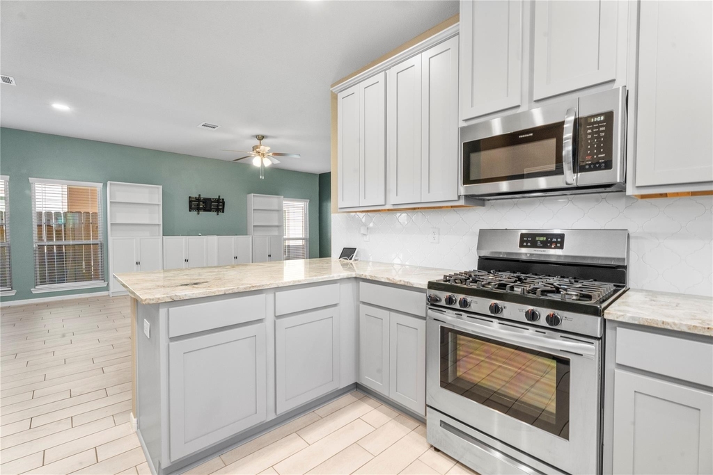 24717 Teton Hollow Trail - Photo 8