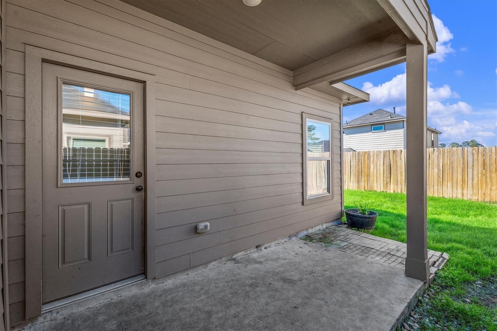 24717 Teton Hollow Trail - Photo 20