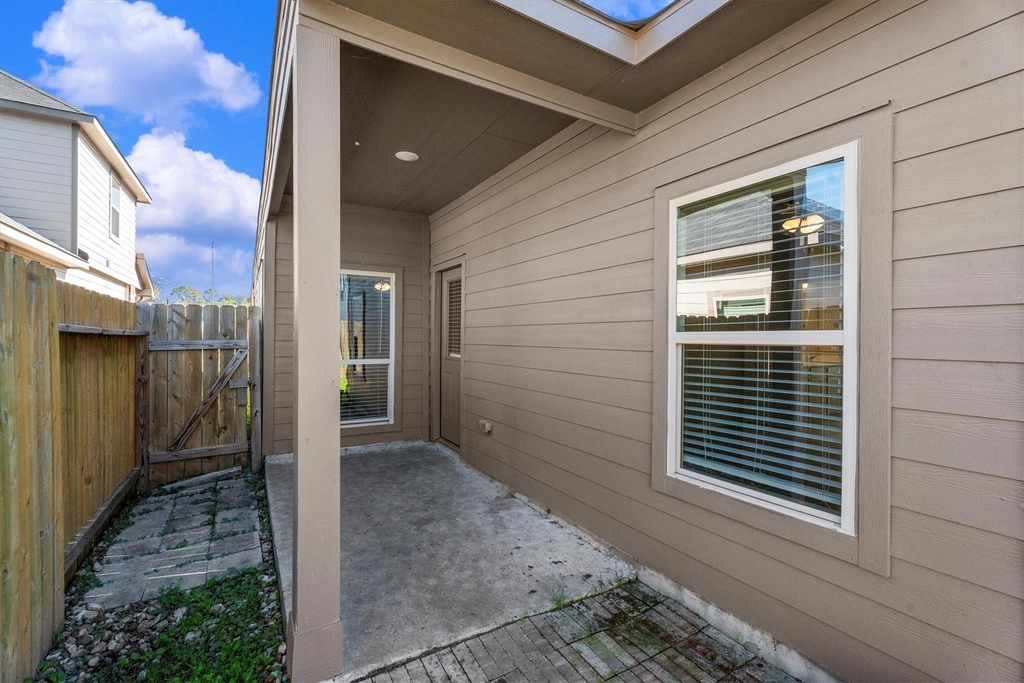 24717 Teton Hollow Trail - Photo 21