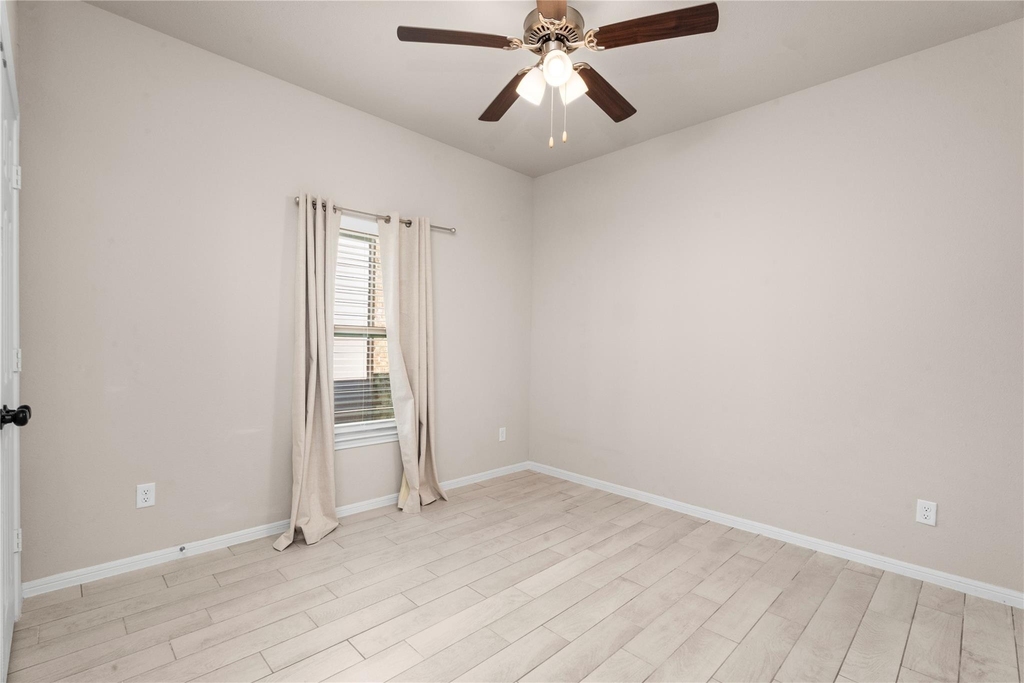 24717 Teton Hollow Trail - Photo 15