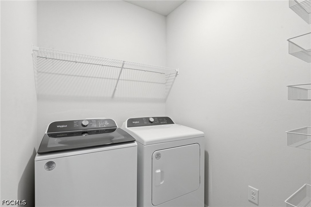 44197 Frontier Drive - Photo 20
