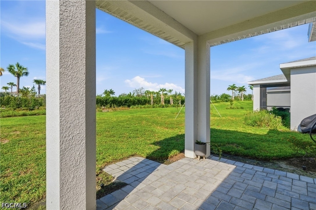 44197 Frontier Drive - Photo 8