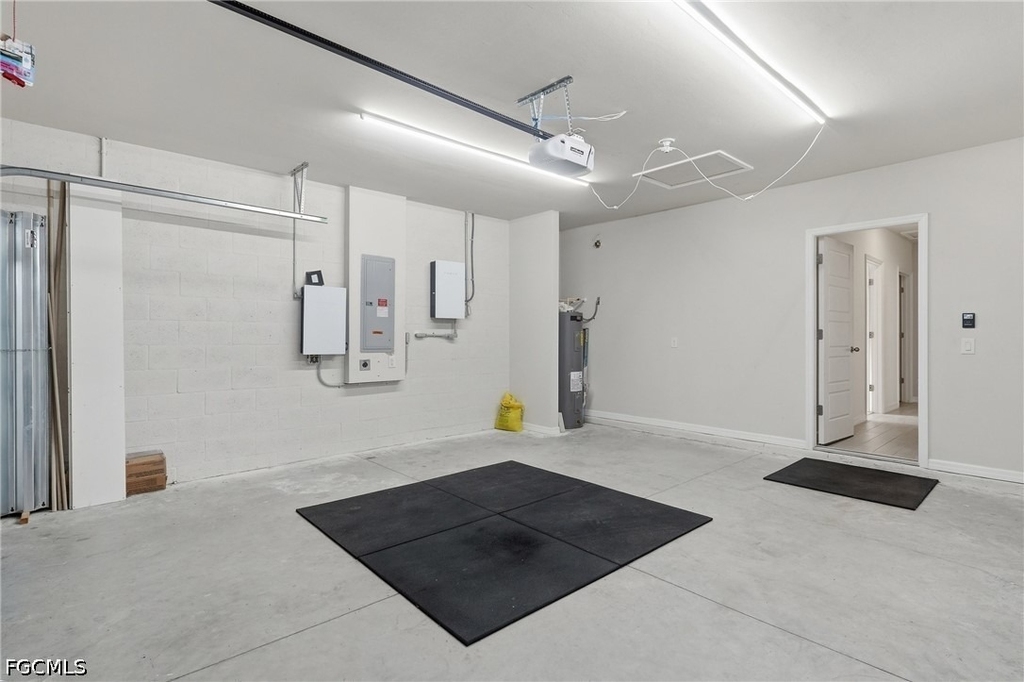 44197 Frontier Drive - Photo 24