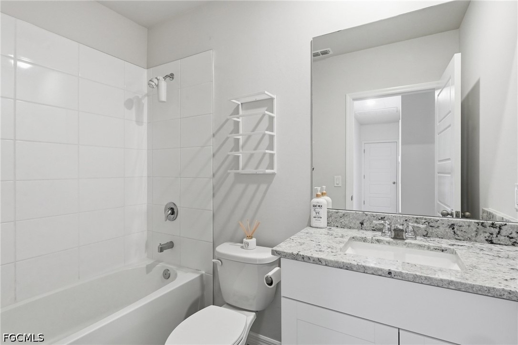 44197 Frontier Drive - Photo 18