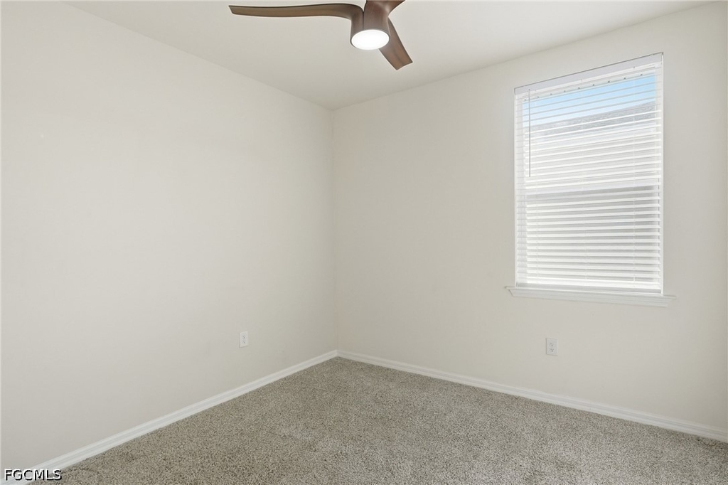 44197 Frontier Drive - Photo 15