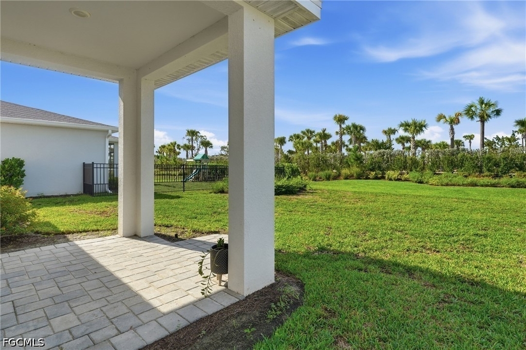 44197 Frontier Drive - Photo 9