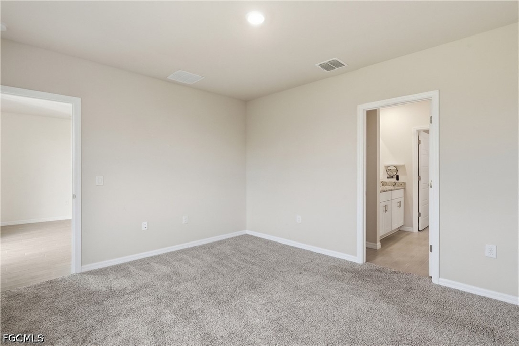 44197 Frontier Drive - Photo 23