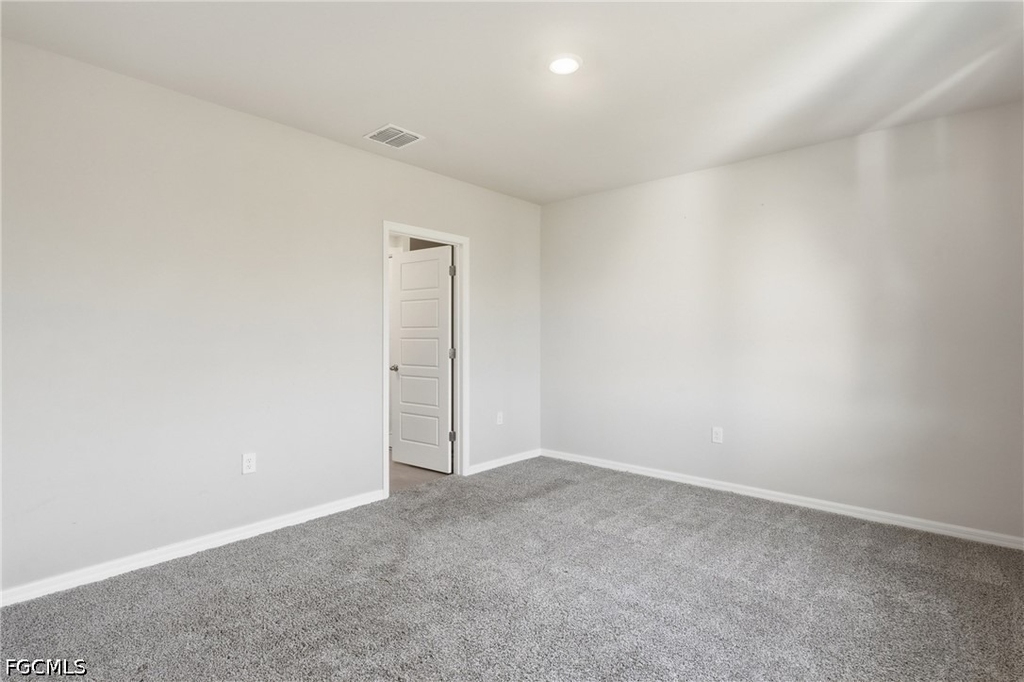 44197 Frontier Drive - Photo 22