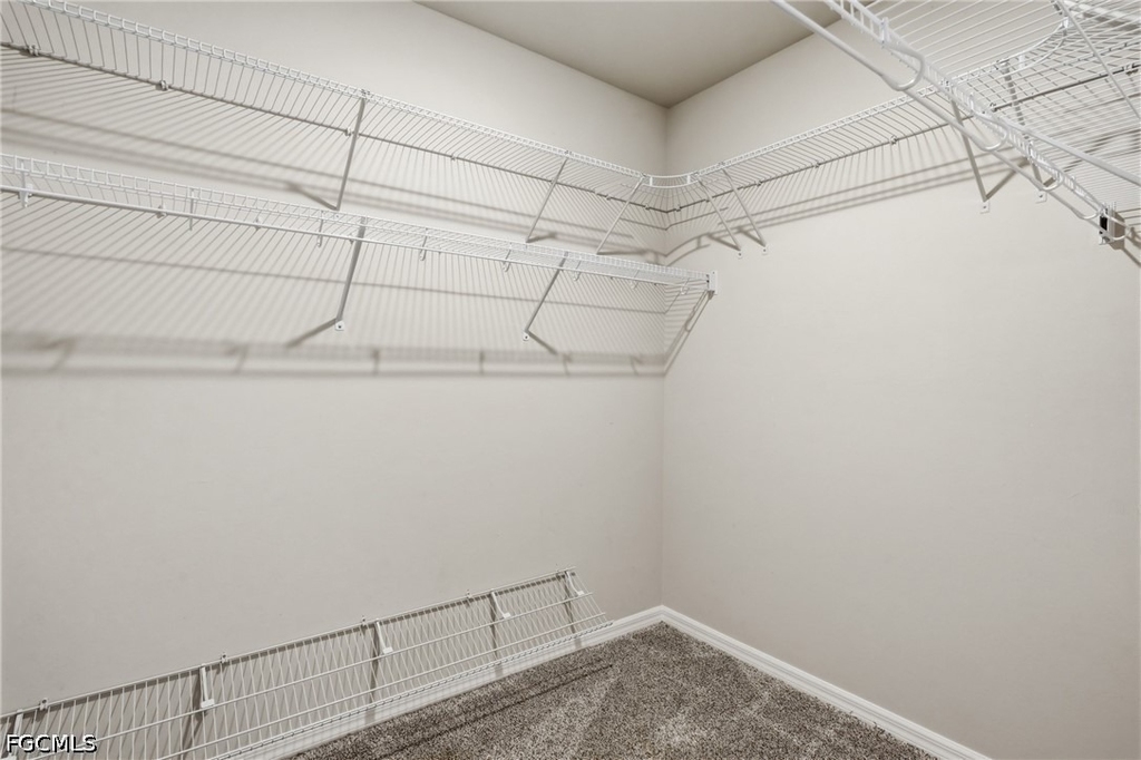 44197 Frontier Drive - Photo 17