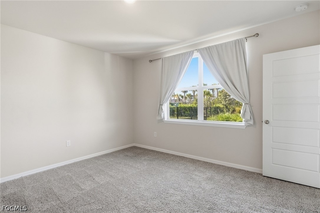 44197 Frontier Drive - Photo 21