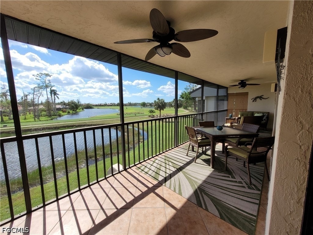 14509 Aeries Way Drive - Photo 26