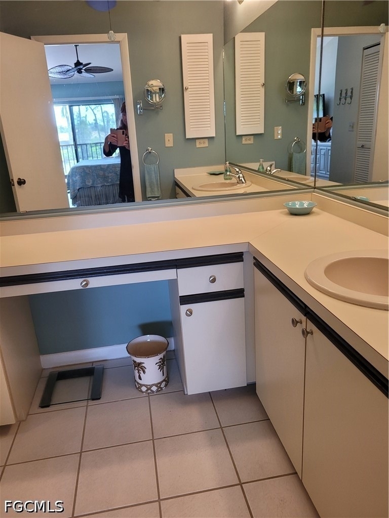 14509 Aeries Way Drive - Photo 22