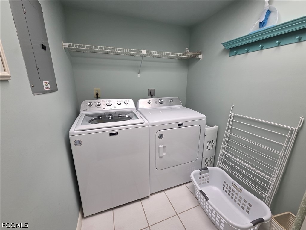 14509 Aeries Way Drive - Photo 39