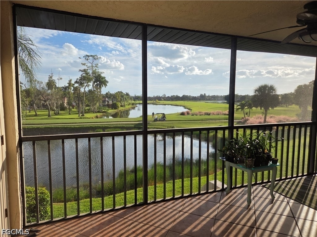 14509 Aeries Way Drive - Photo 31