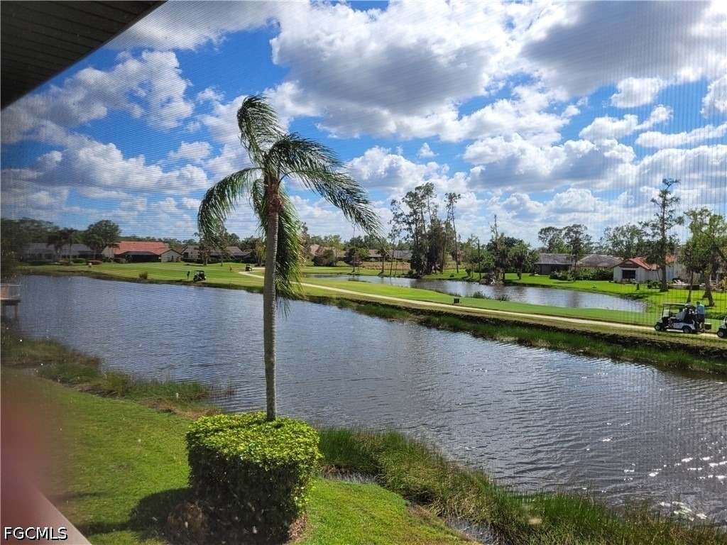 14509 Aeries Way Drive - Photo 27