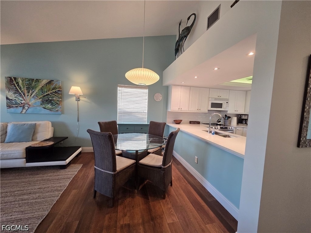 14509 Aeries Way Drive - Photo 6