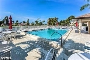 14509 Aeries Way Drive - Photo 34