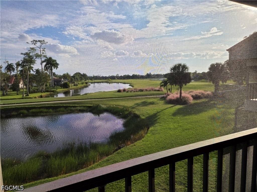 14509 Aeries Way Drive - Photo 32